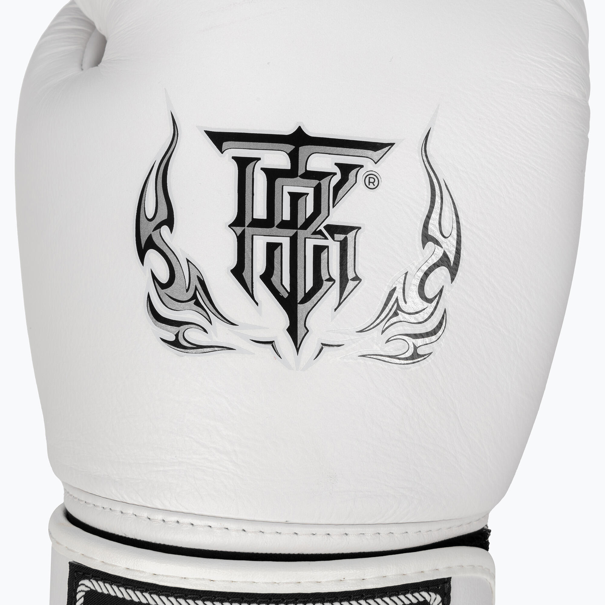 Gants de boxe Top King Muay Thai Ultimate Air 5/5
