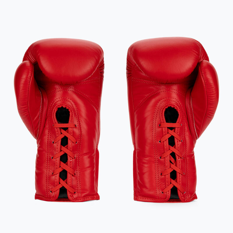 Boxpakjes Top King Muay Thai Pro