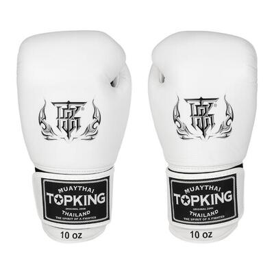 I migliori guanti da boxe King Muay Thai Ultimate Air