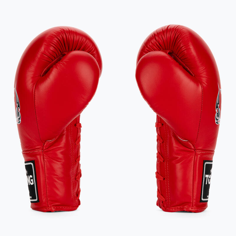 Boxpakjes Top King Muay Thai Pro