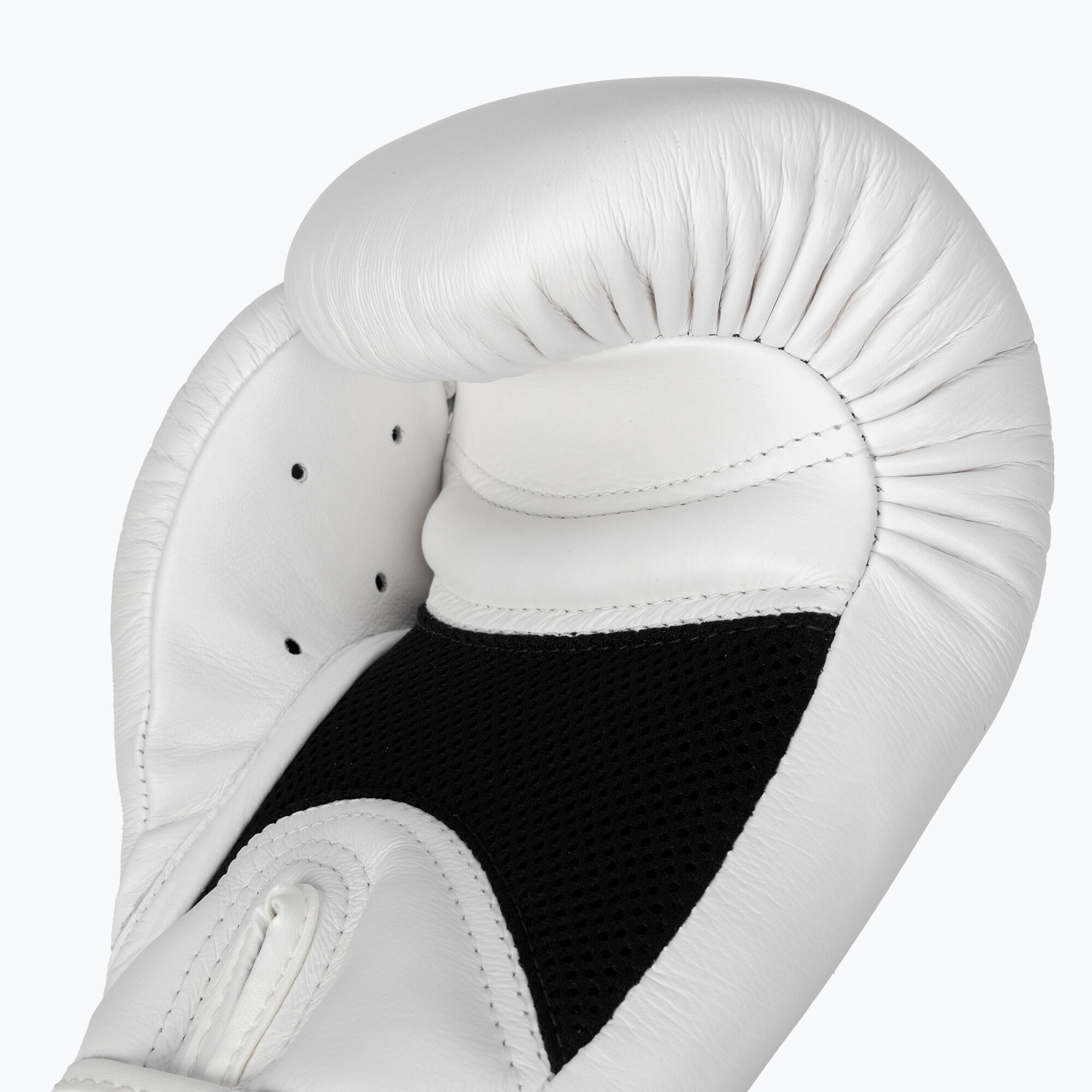 Gants de boxe Top King Muay Thai Ultimate Air 4/5