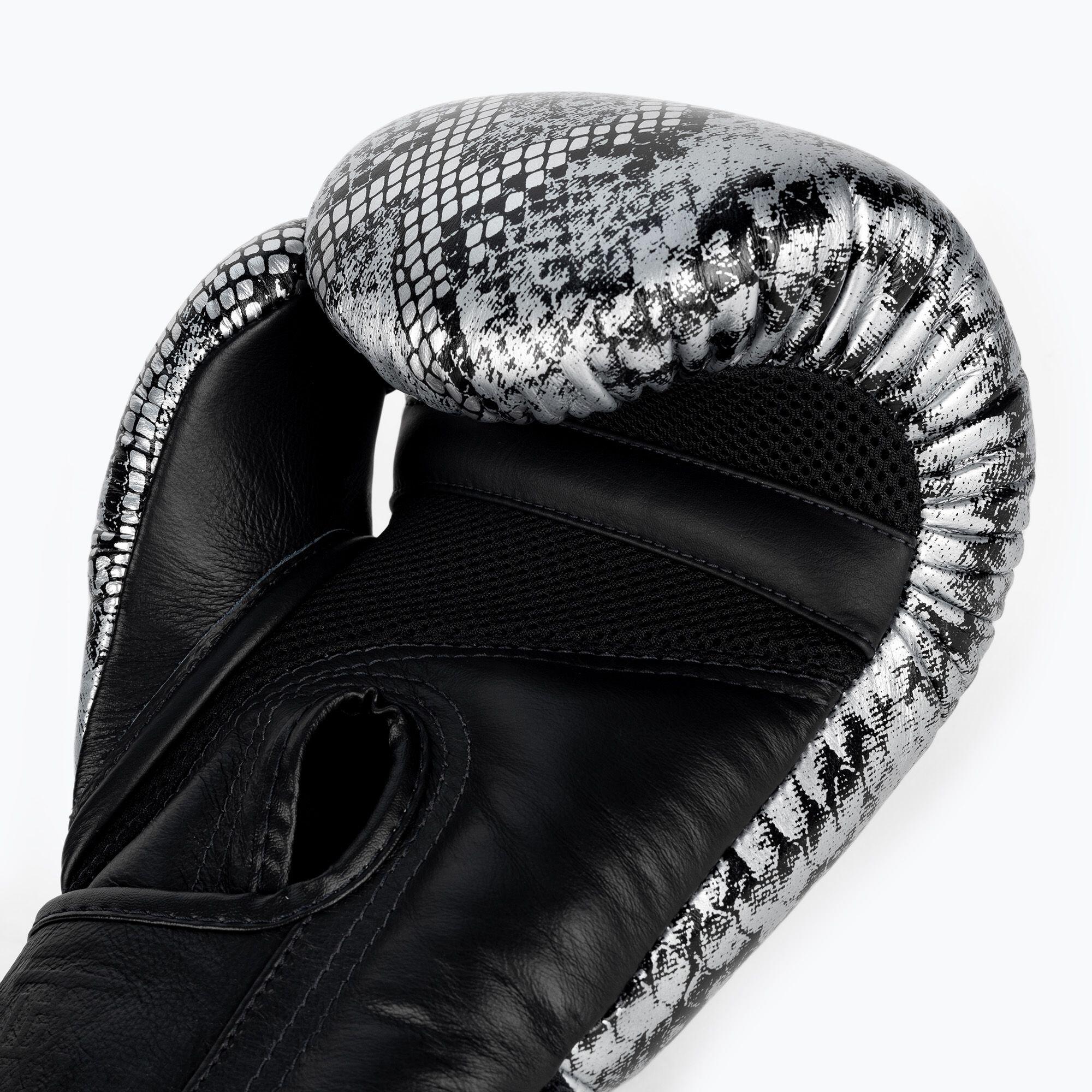 Gants de Boxe Topking SNAKE 4/5