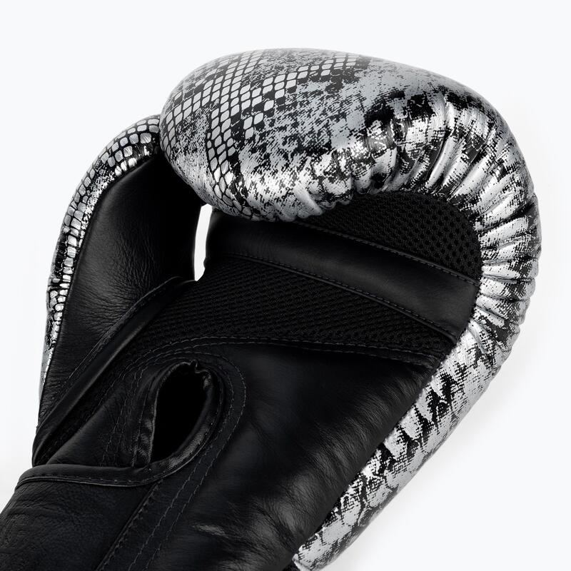 Mănuși de Box Topking SNAKE