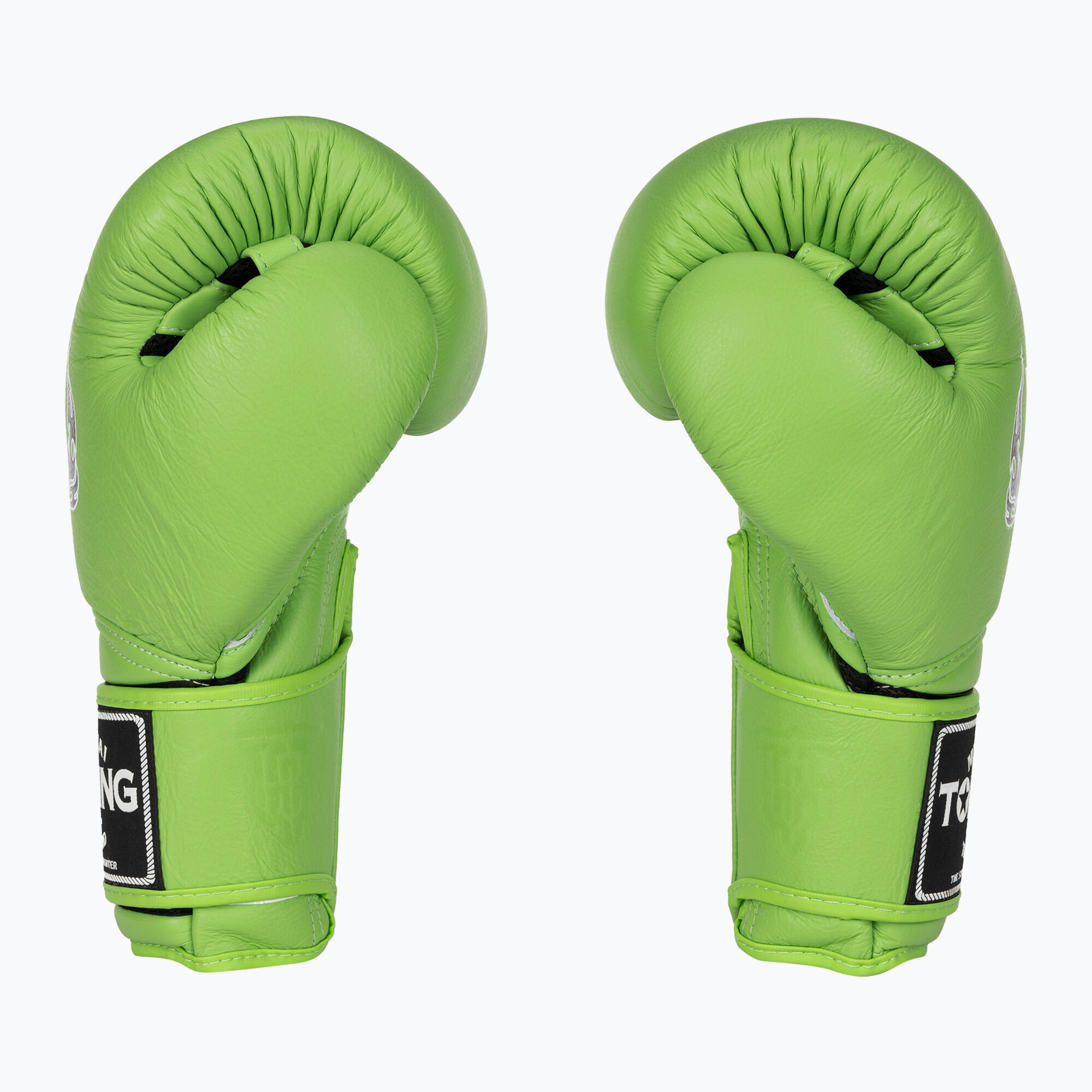 I migliori guanti da boxe King Muay Thai Super Air 3/5