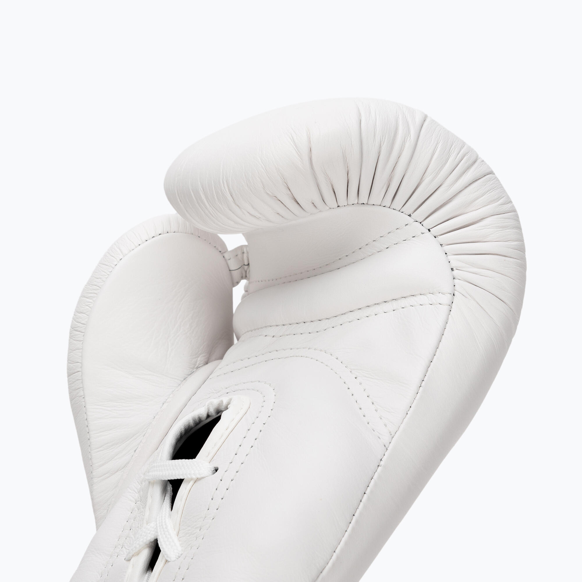 Rękawice bokserskie Top King Muay Thai Pro 4/5