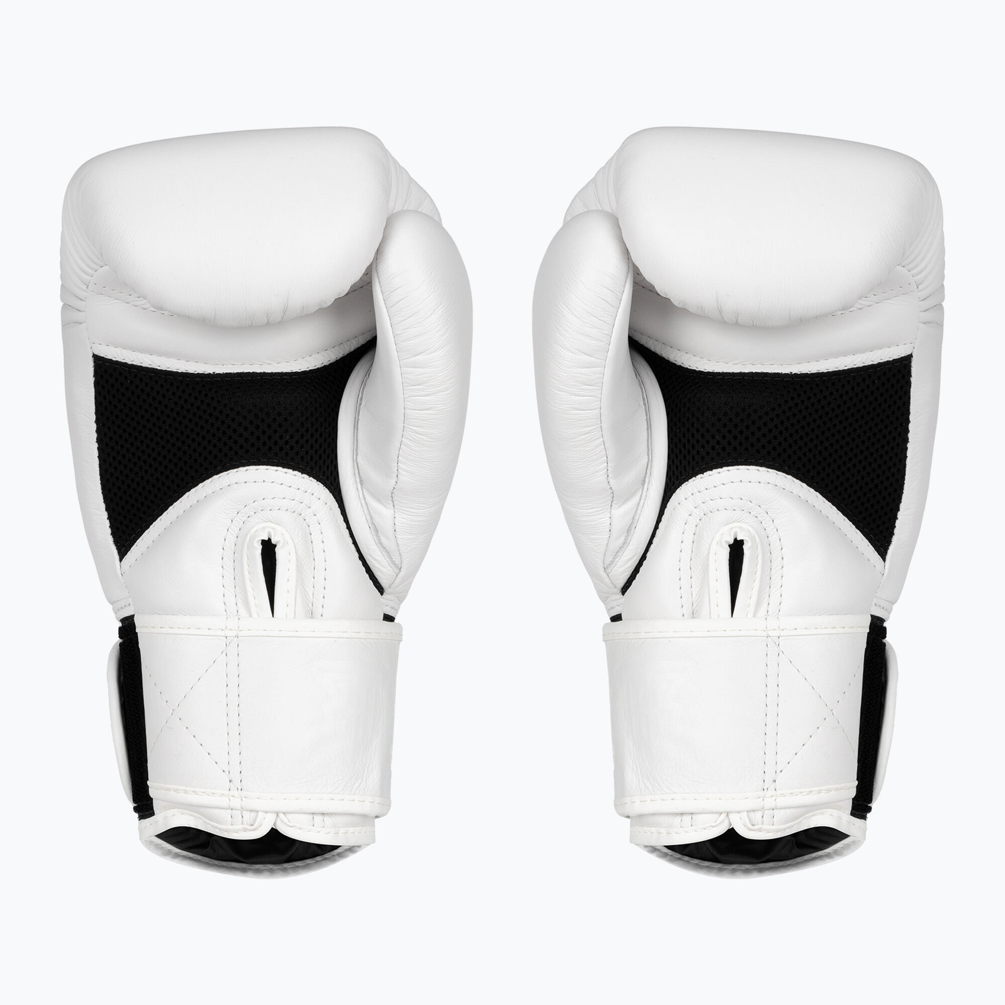 Gants de boxe Top King Muay Thai Ultimate Air 2/5