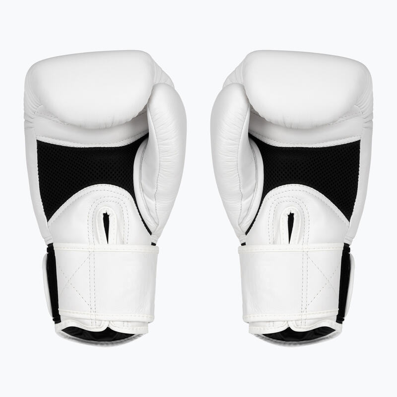 Mănuși de box King Muay Thai Ultimate Air de top