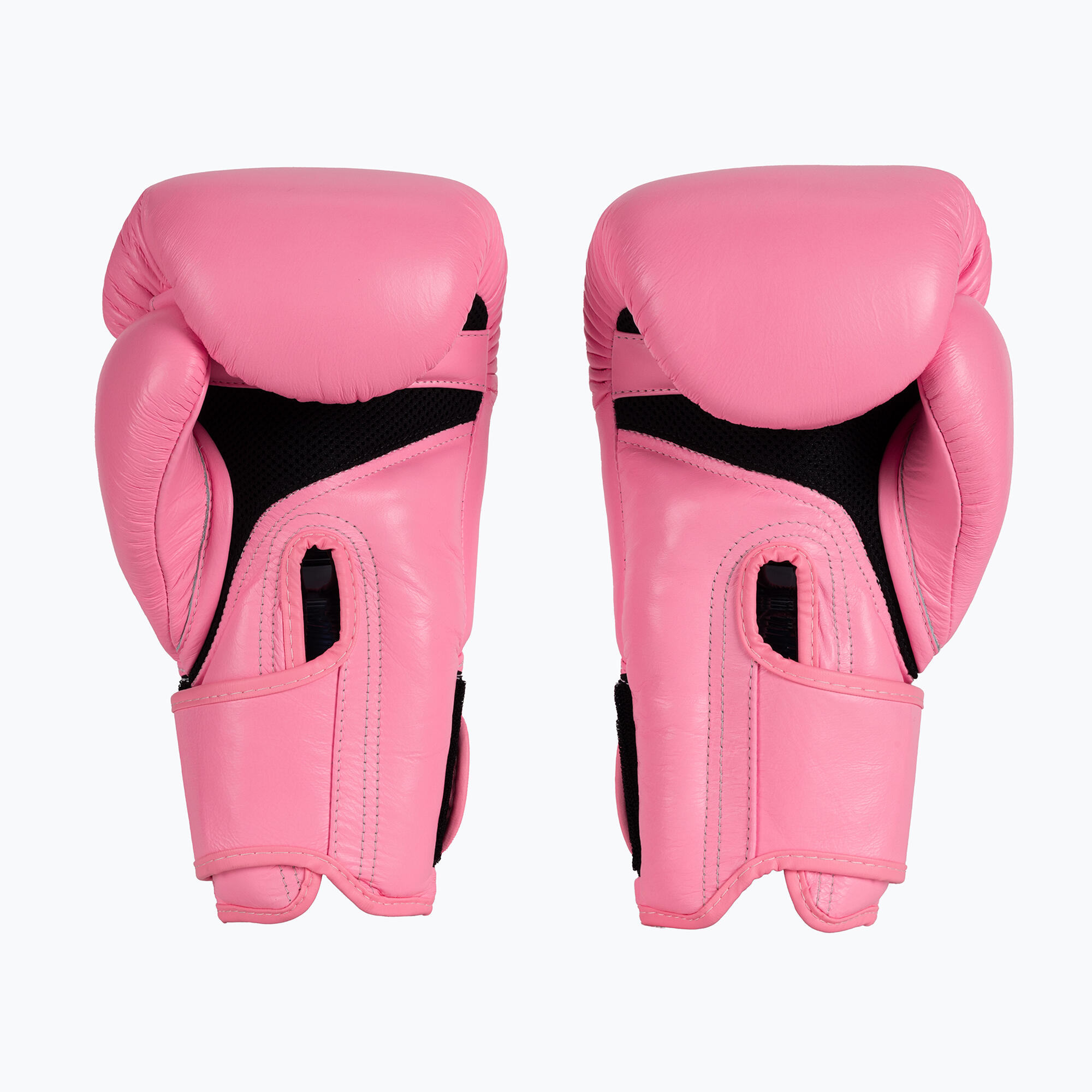 Top King Muay Thai Super Air Boxhandschuhe 2/5