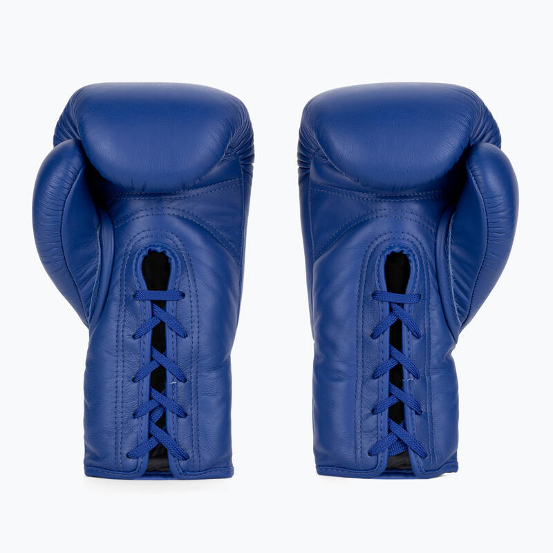 Gants de boxe Top King Muay Thai Pro