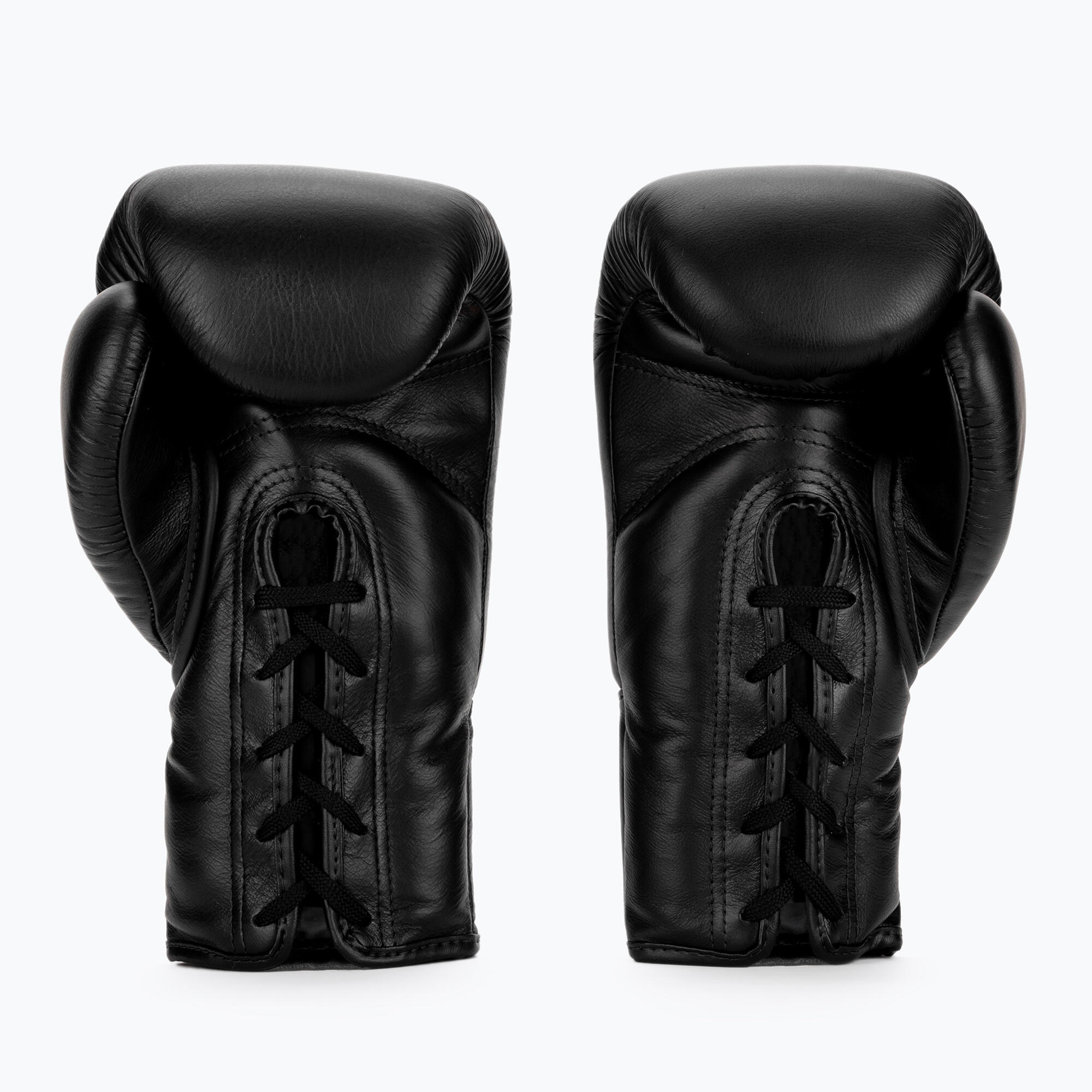 Rękawice bokserskie Top King Muay Thai Pro 2/5