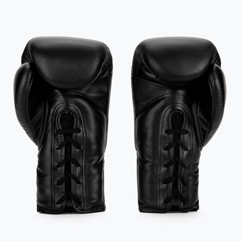 Gants de boxe Top King Muay Thai Pro