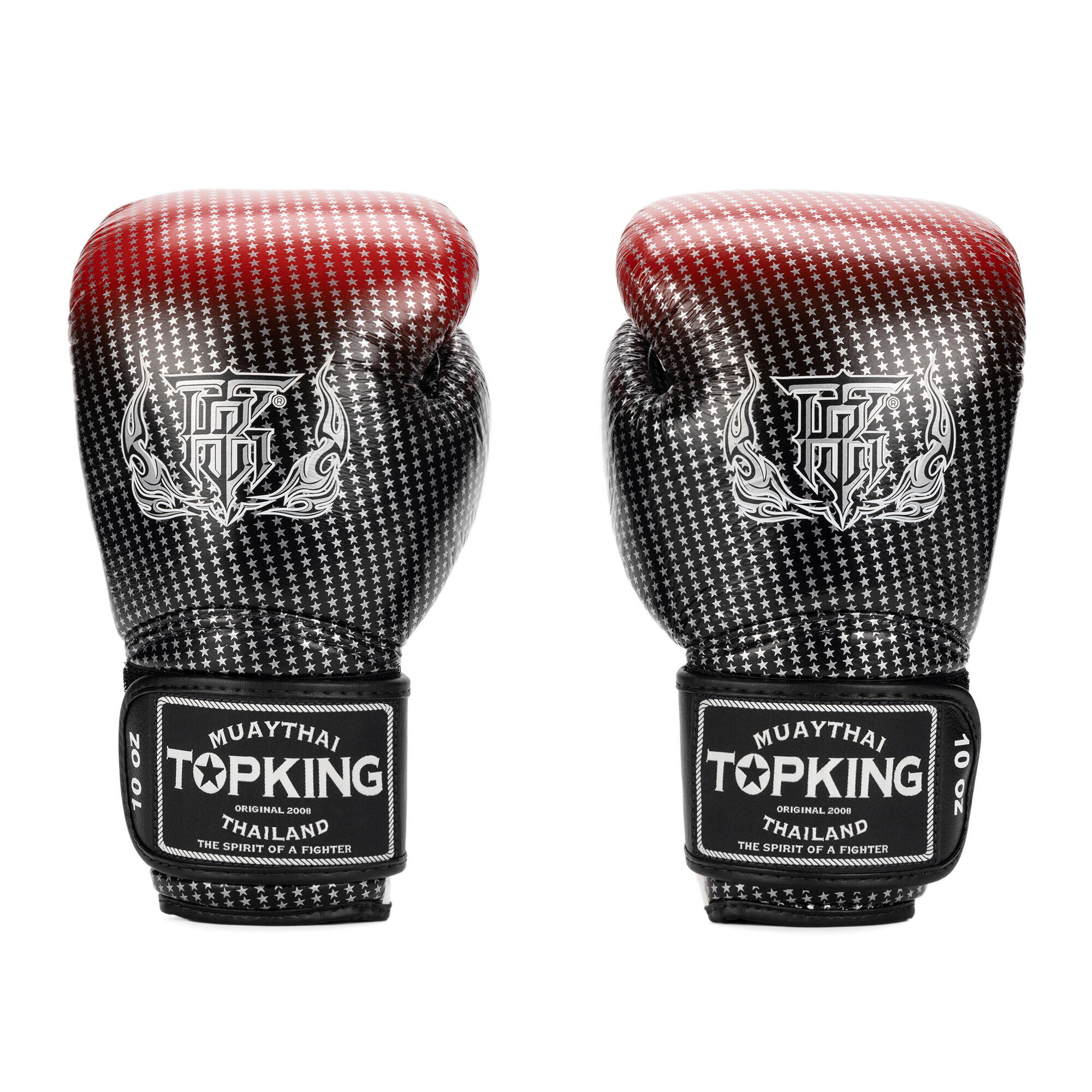 Boksschoenen voor heren, worstelschoenen, jongeren, Muay Thai, kickboksen, sparring, boxers, trainers, vechtsport, schoenen, ademende bodybuilding boksen laarzen, wit 96, 36 EU