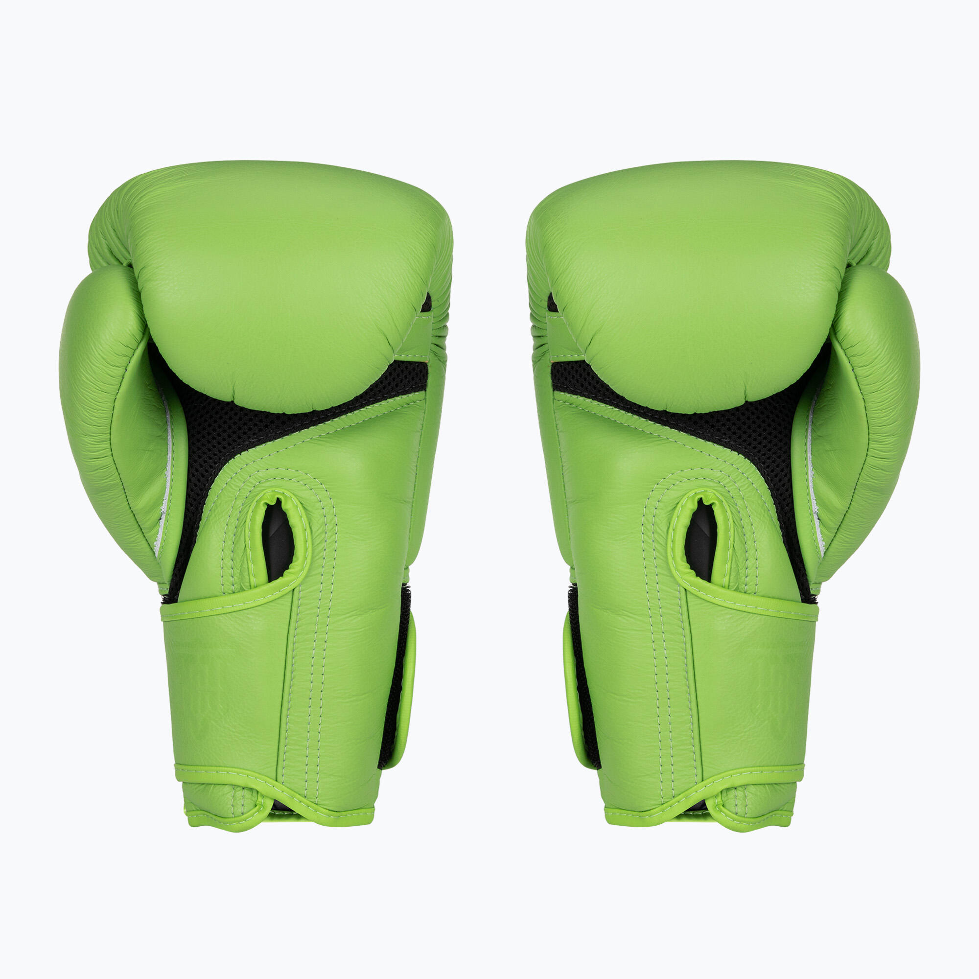 I migliori guanti da boxe King Muay Thai Super Air 2/5