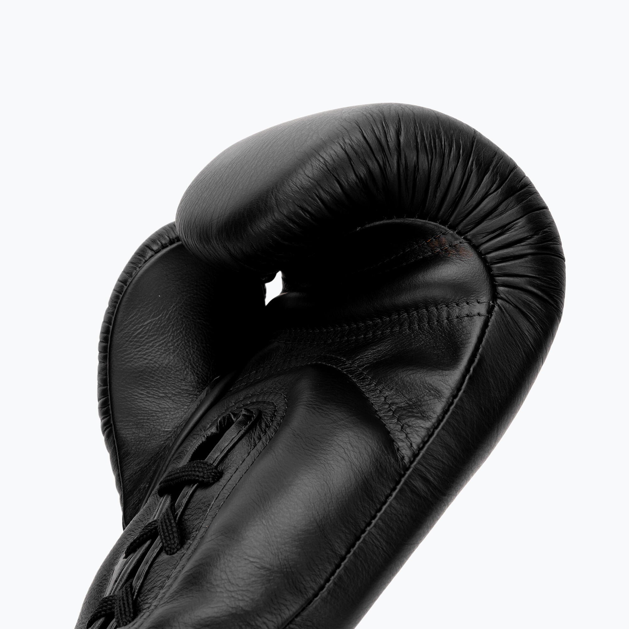 Rękawice bokserskie Top King Muay Thai Pro 4/5