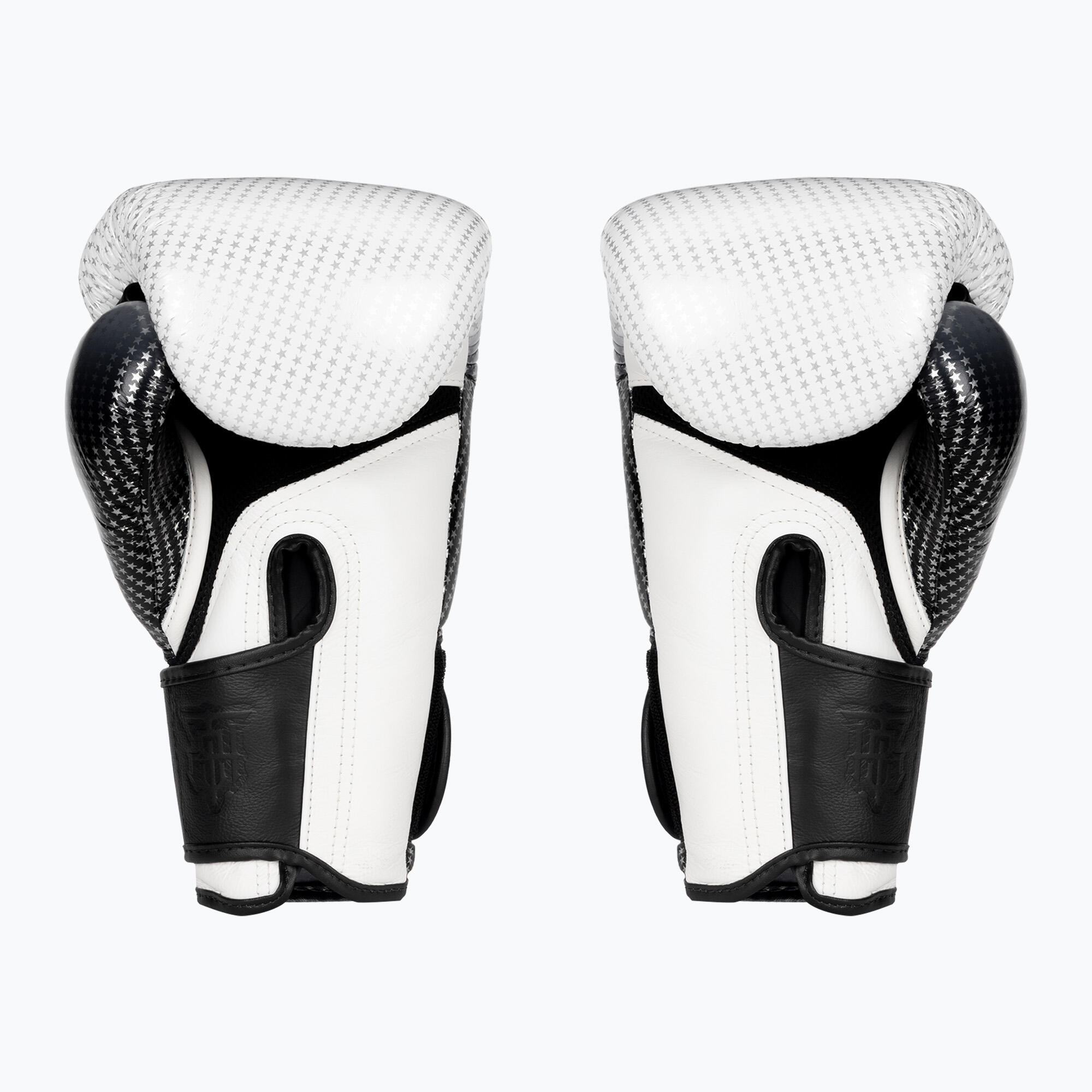 Gants de boxe Top King Muay Thai Super Star Air 2/5