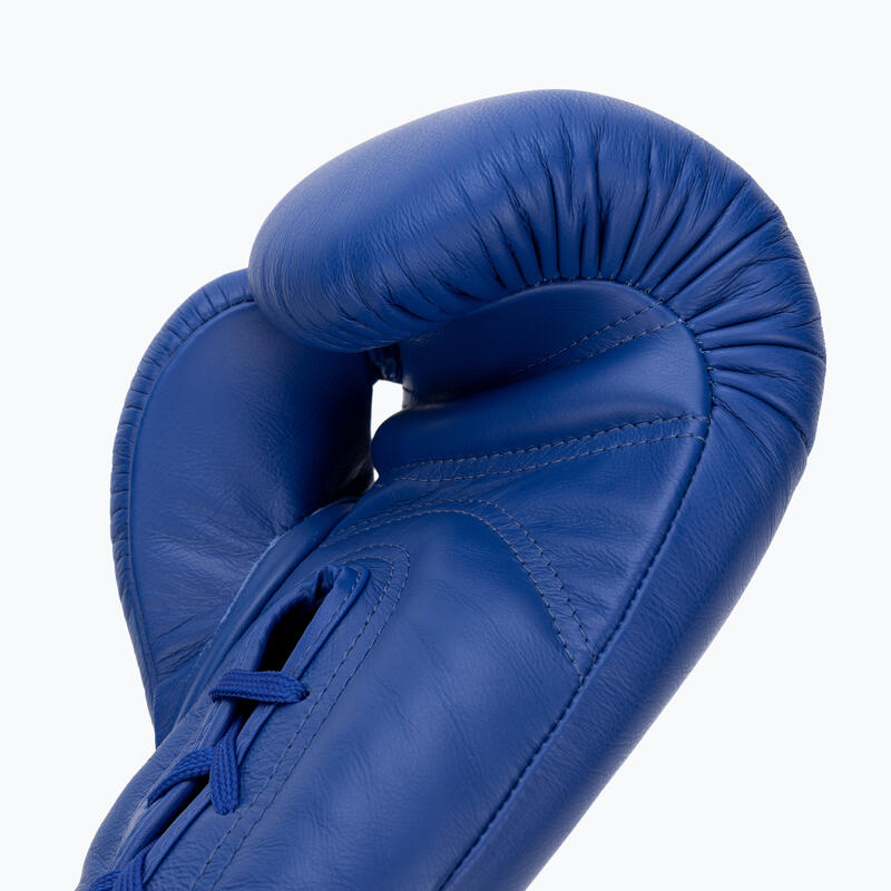 Gants de boxe Top King Muay Thai Pro