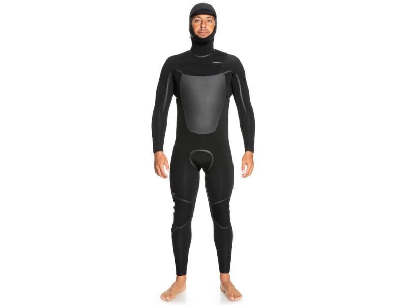 QUIKSILVER picture