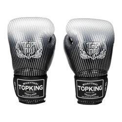 Gants de boxe Top King Muay Thai Super Star Air