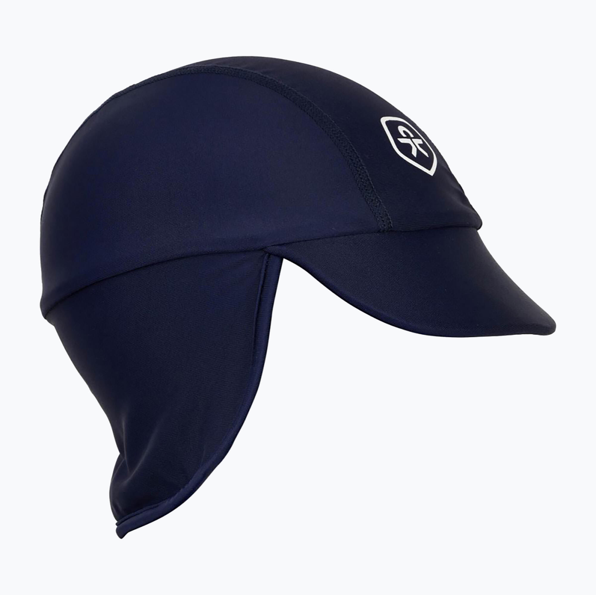 Color Kids Solid hat 2/2