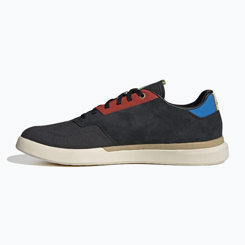 Adidas FIVE TEN Sleuth platformfietsschoenen voor heren