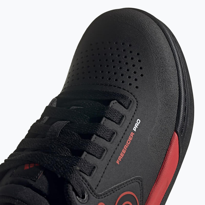 Adidas FIVE TEN Freerider Pro platformfietsschoenen voor heren