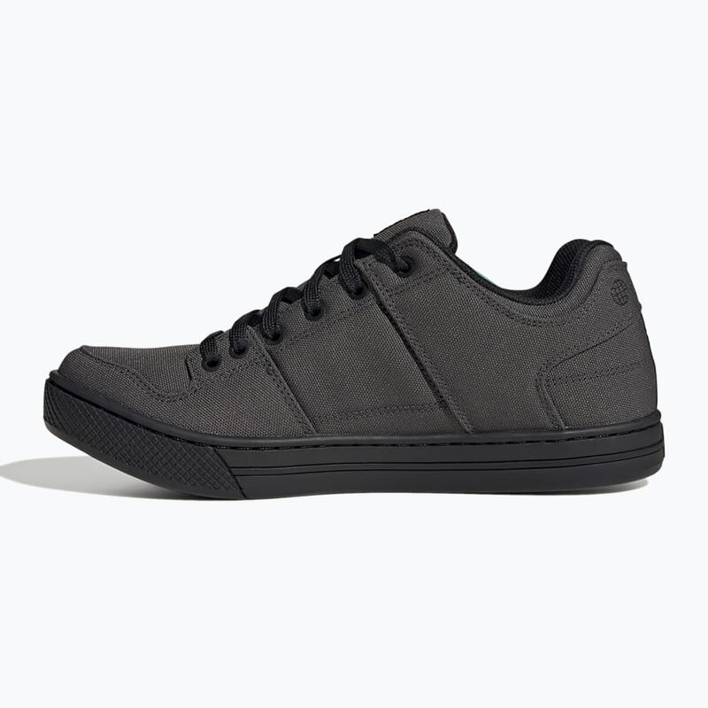 Adidas FIVE TEN Freerider Canvas platformfietsschoenen voor heren