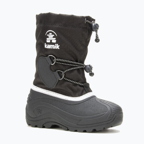 Randonnée-garçon Kamik Southpole4
