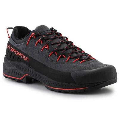 Trekkingschoenen voor heren la sportiva tx4 evo