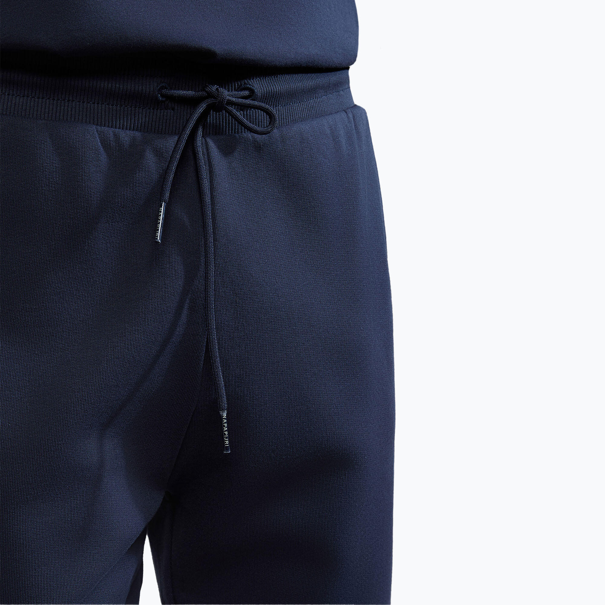 Napapijri Nalis Sum herenshort 5/5