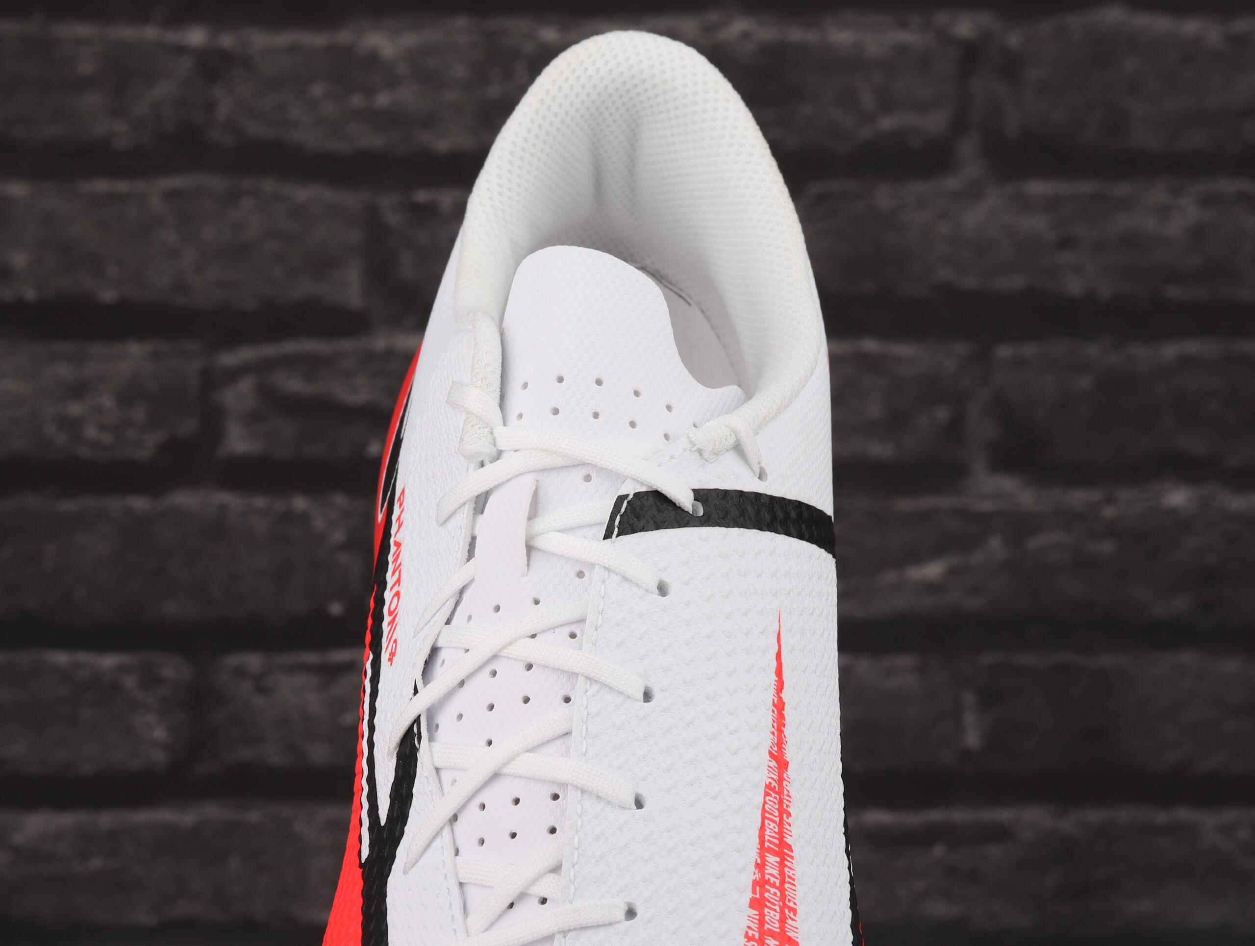 Chaussures De Football Homme Nike Phantom Gt2 Club Fg/Mg Pour Gazon 6/7