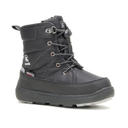 Chaussures de randonnée enfant Kamik Luge