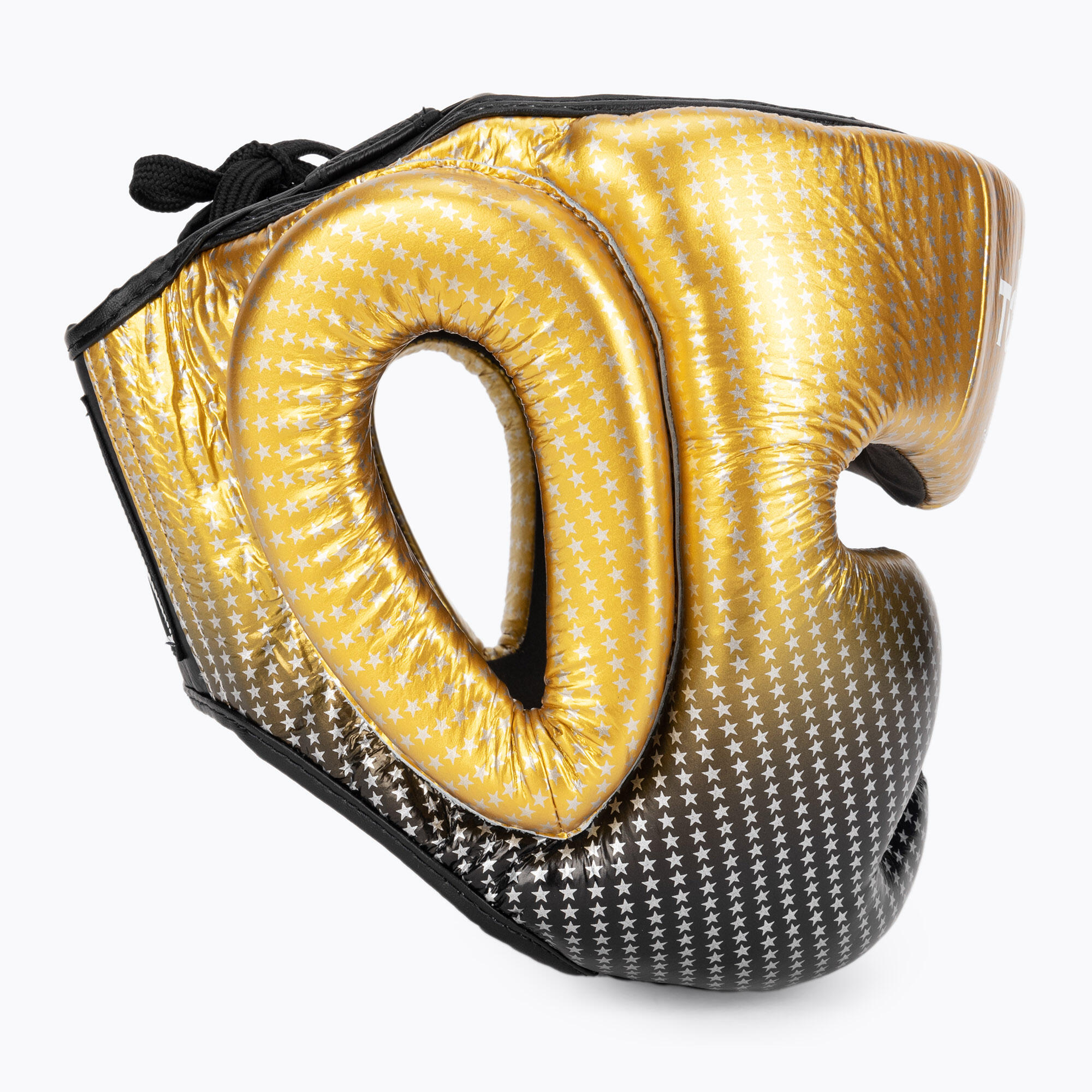 Casque de boxe Top King Super Star 2/5
