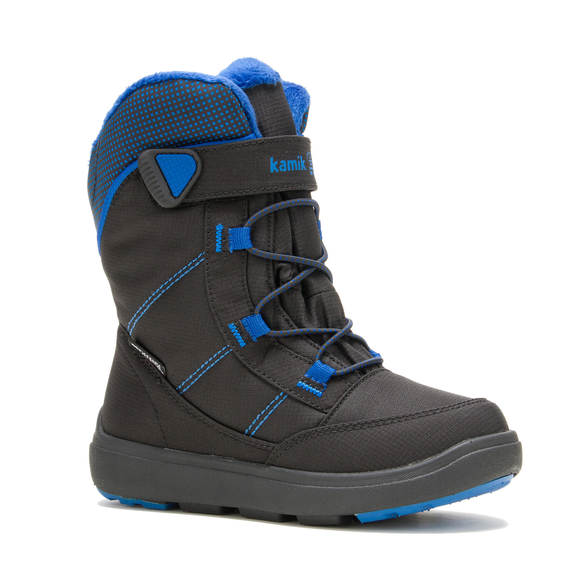 KAMIK Randonnée-schoenen voor Kamik Stance2