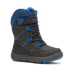 Chaussures de randonnée enfant Kamik Stance2