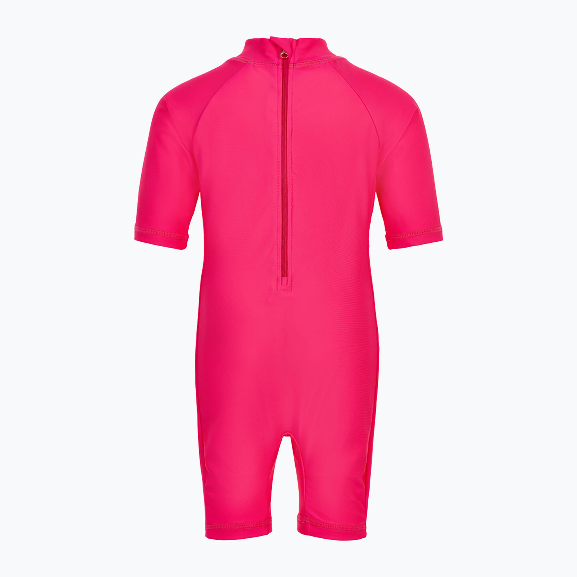 Maillot de bain kindercouleur 2/3