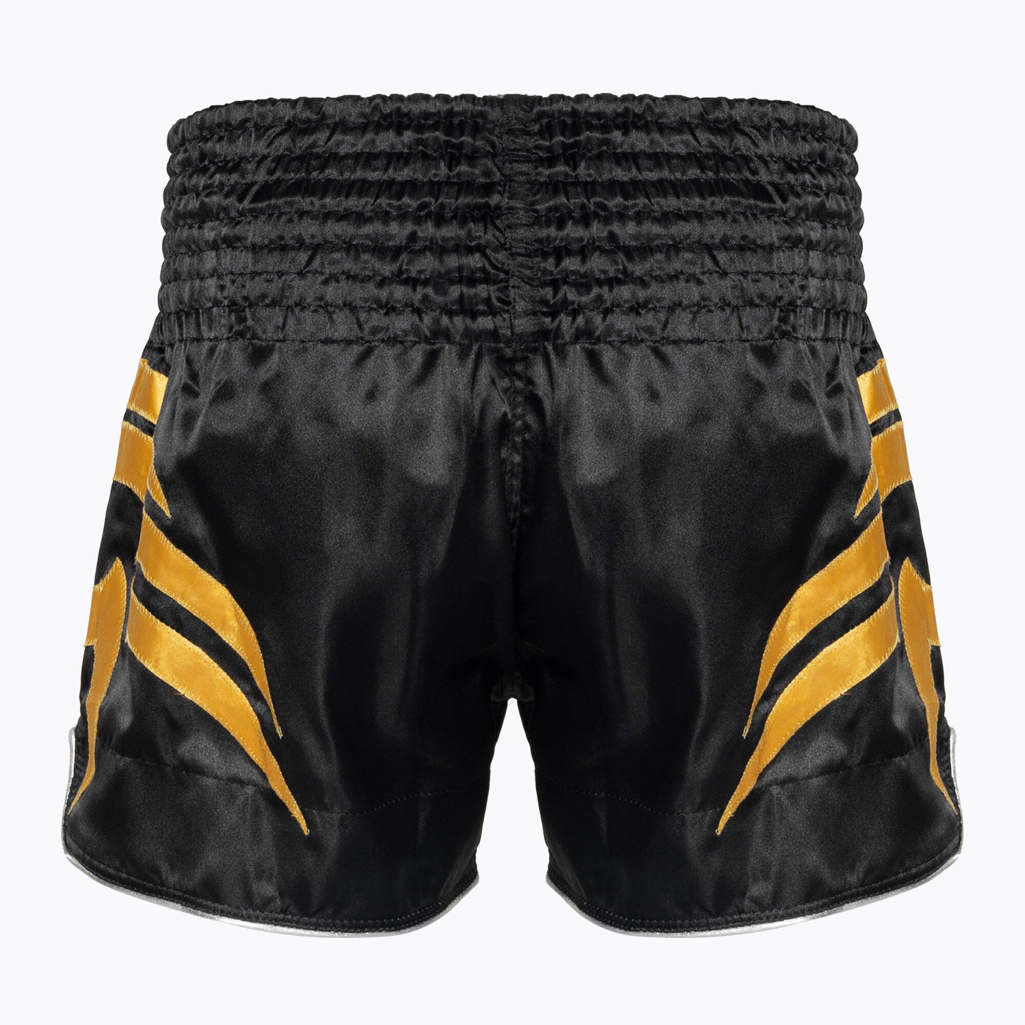 Top King Kickbox-Trainingsshorts 2/5
