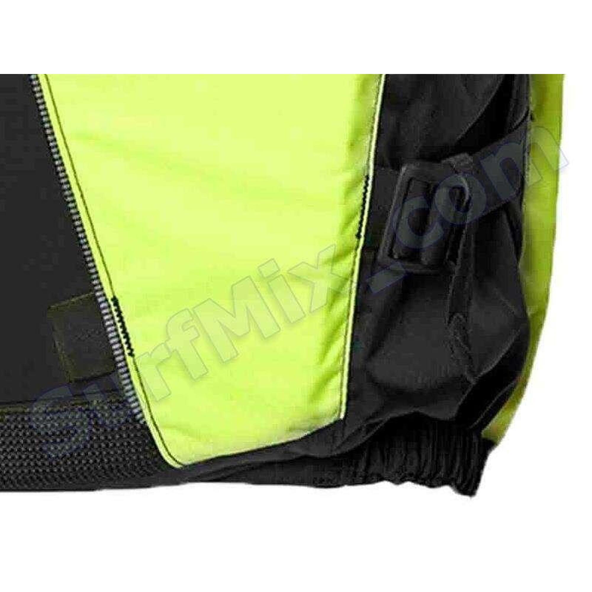 Kamizelka asekuracyjna Neil Pryde / NP Vest High Hook Elite NEILPRYDE