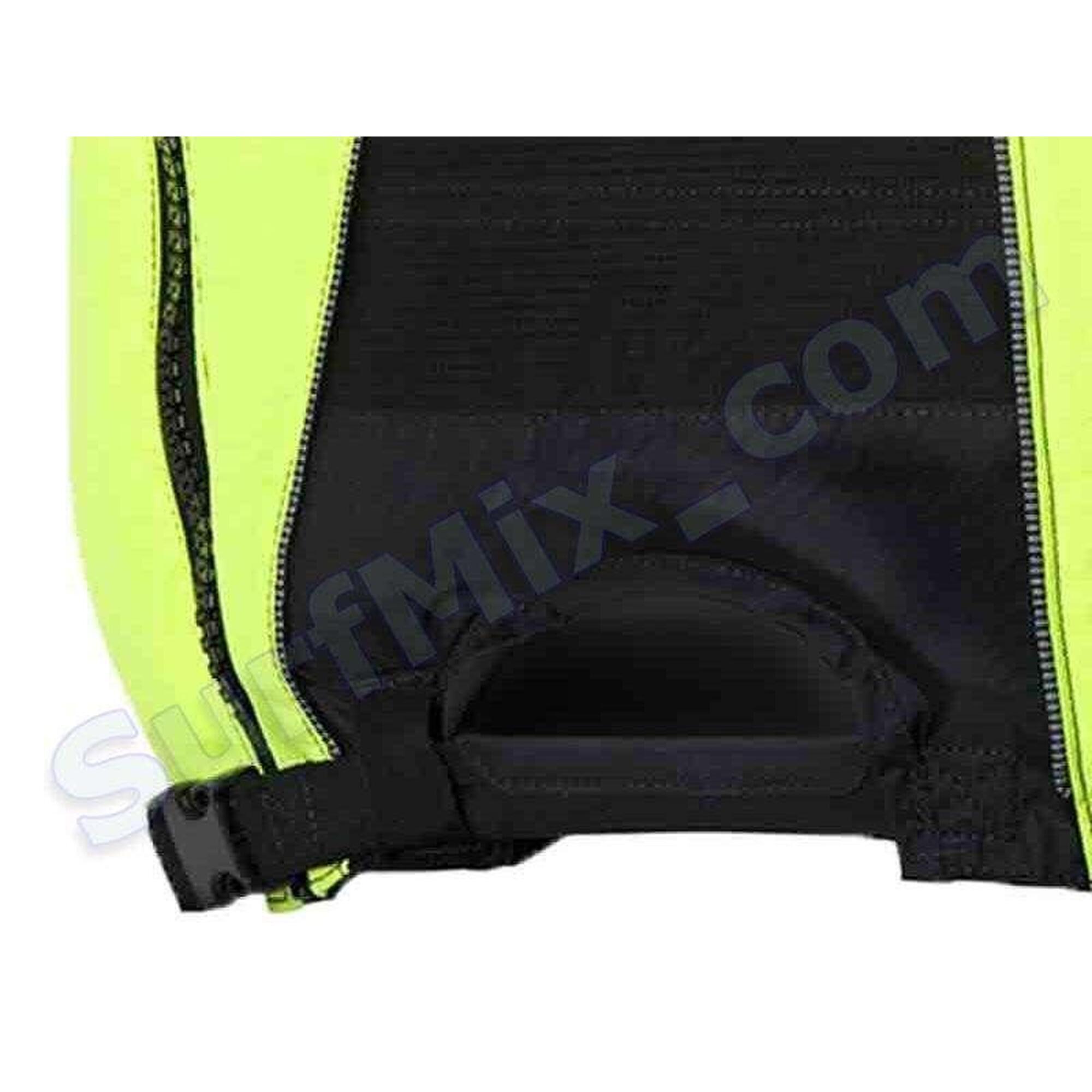 Kamizelka asekuracyjna Neil Pryde / NP Vest High Hook Elite NEILPRYDE