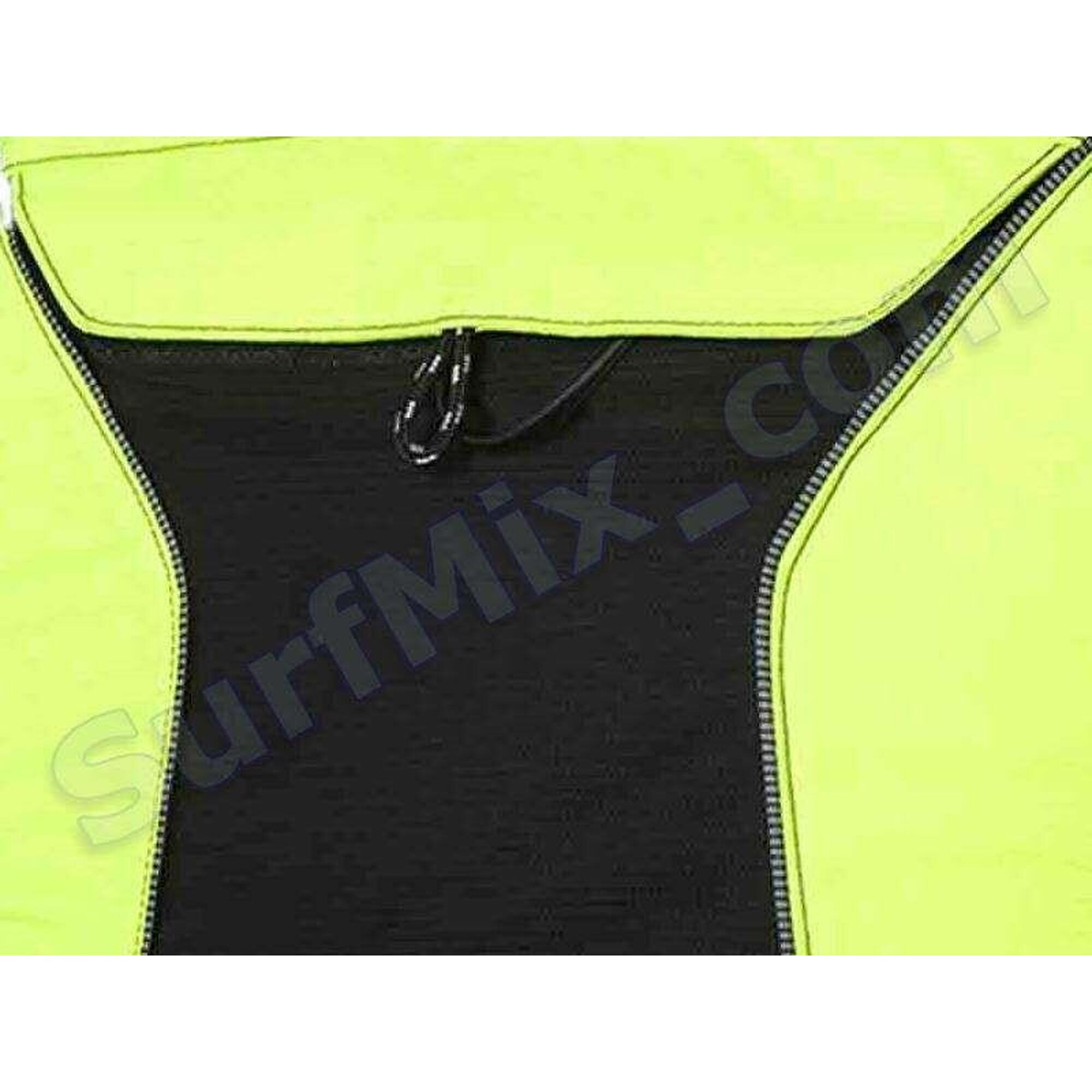 Kamizelka asekuracyjna Neil Pryde / NP Vest High Hook Elite NEILPRYDE