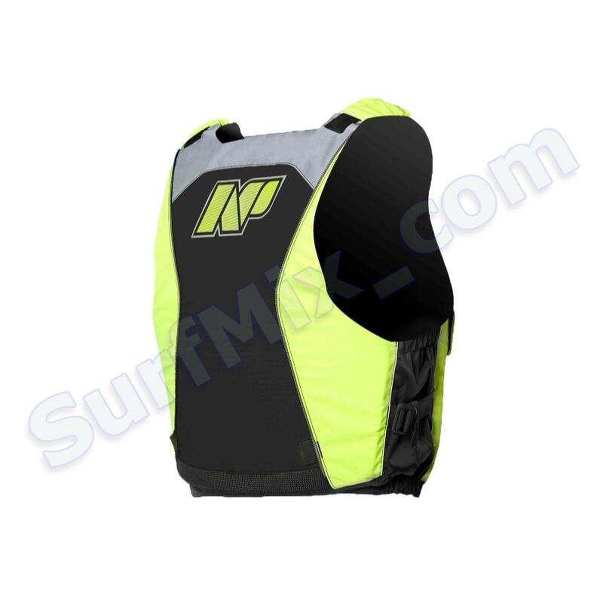 Kamizelka asekuracyjna Neil Pryde / NP Vest High Hook Elite NEILPRYDE