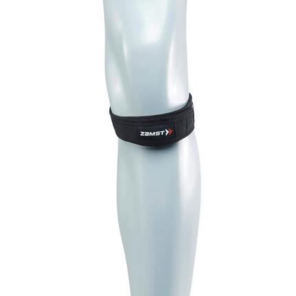 Stabilisateur de rotule Zamst JK Band