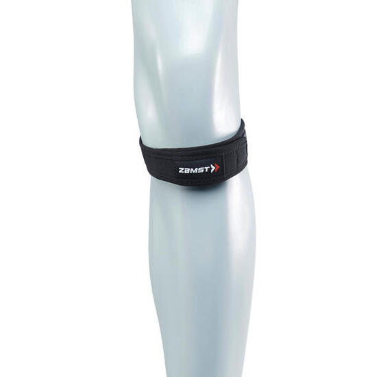 Stabilisateur de rotule Zamst JK Band