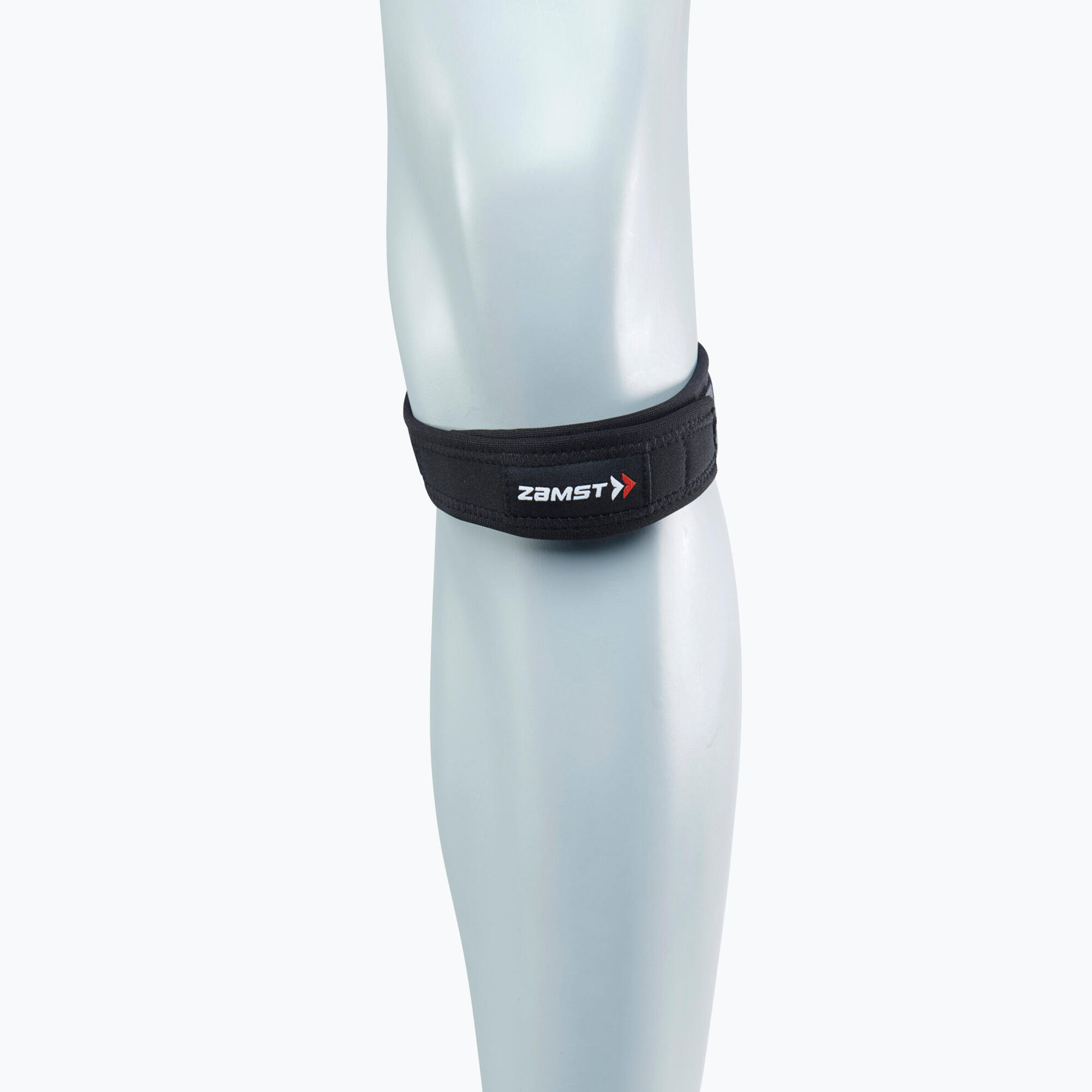 Ortéza na koleno Zamst JK Band Knee 3/5
