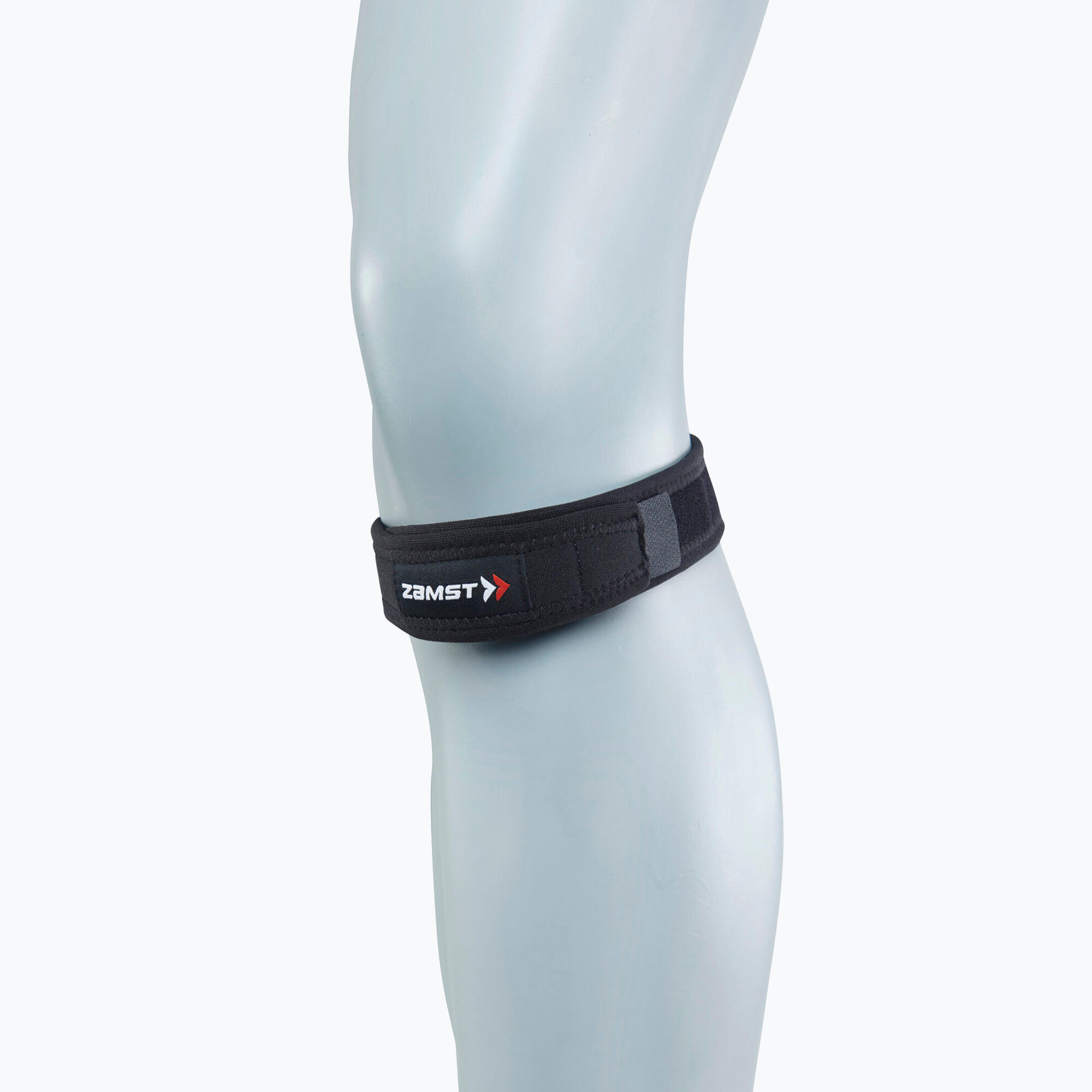 Ortéza na koleno Zamst JK Band Knee 2/5