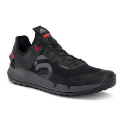 FIVE TEN Trailcross LT herenfietsschoenen