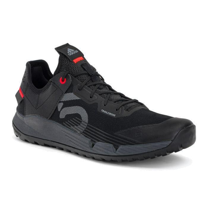 Chaussures de cyclisme FIVE TEN Trailcross LT pour hommes