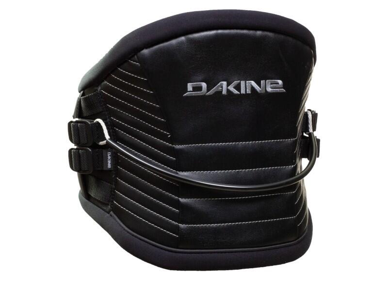 Trapez Dakine Chameleon Black 2/7