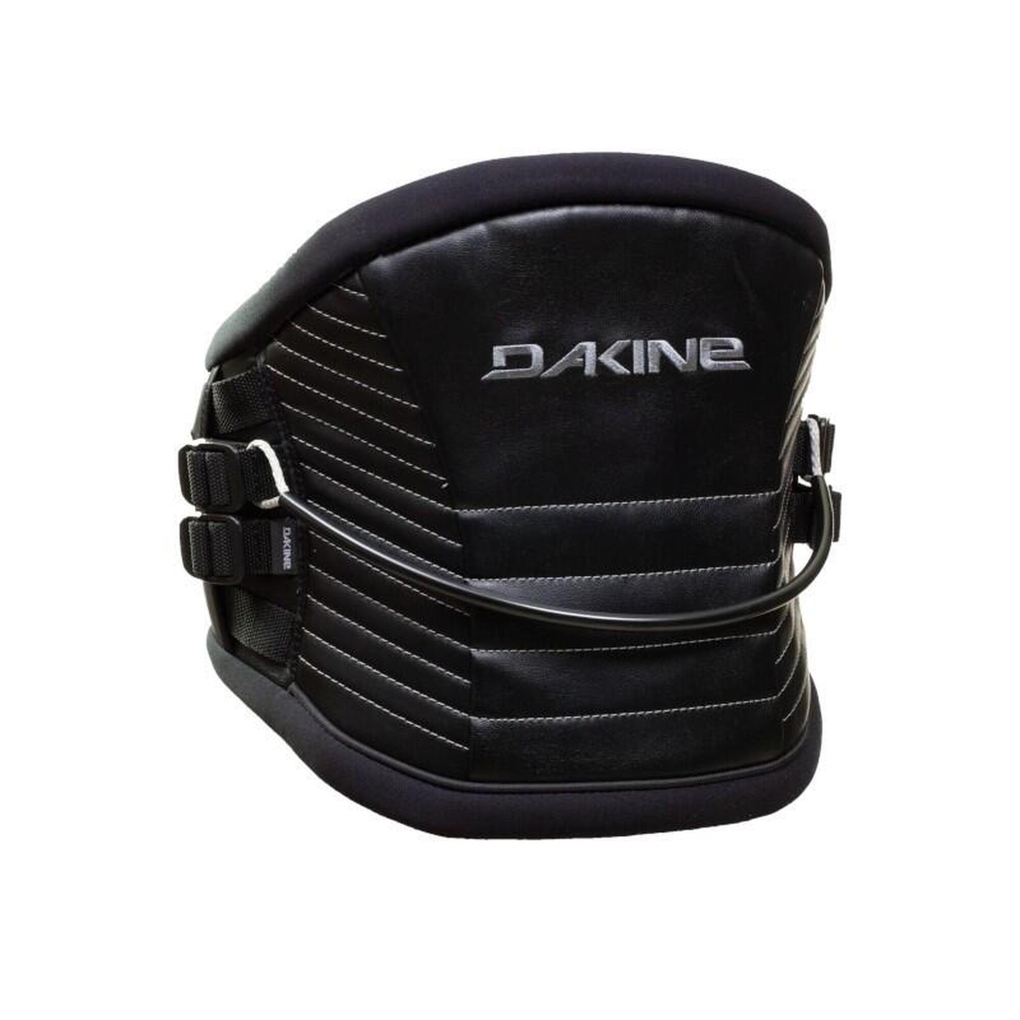 Trapez Dakine Chameleon Black