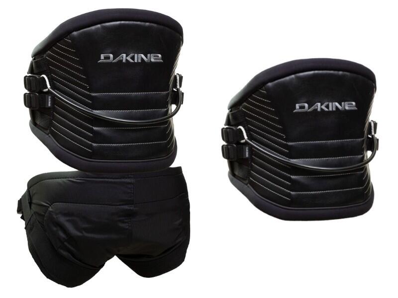 DAKINE picture