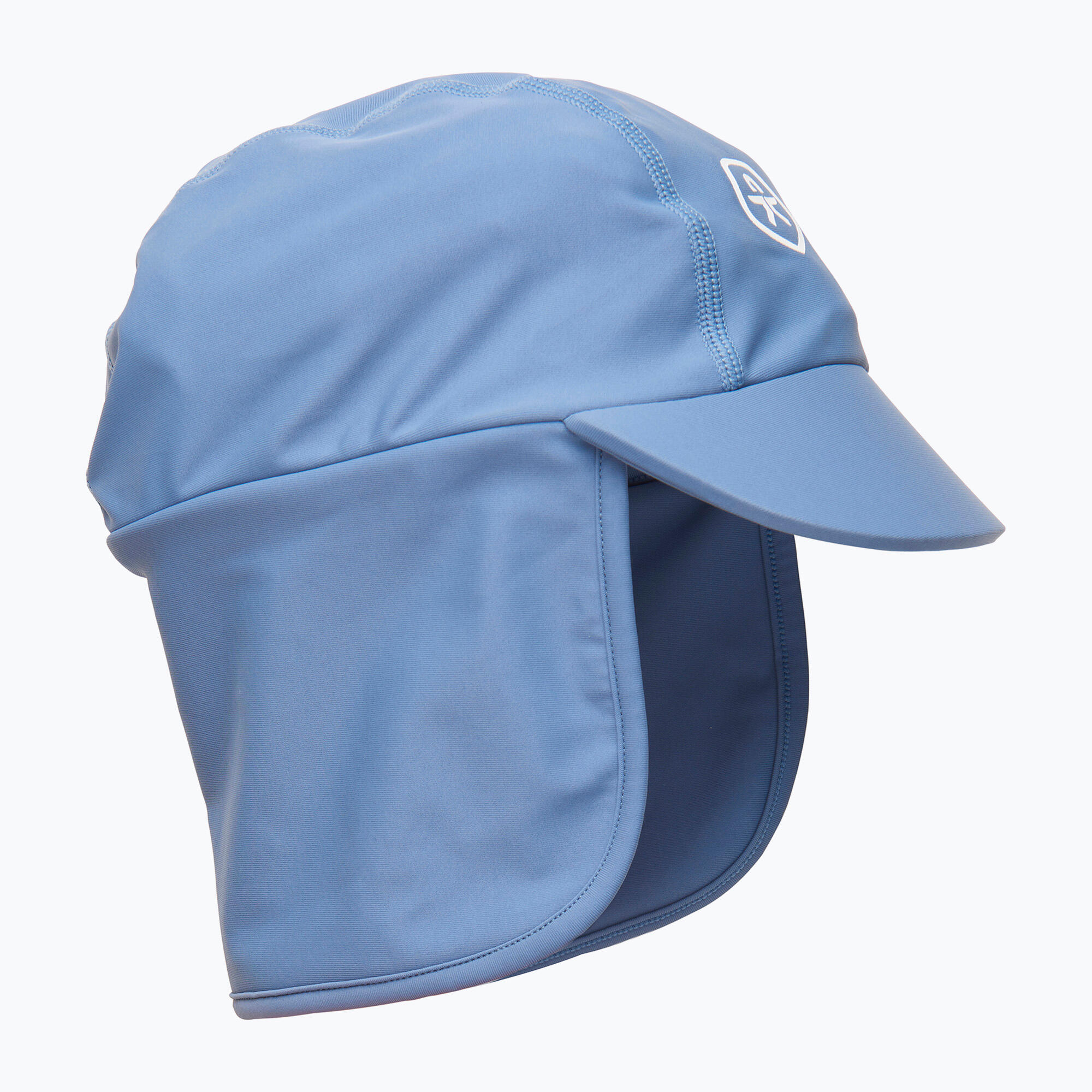 Color Kids Solid hat 3/3